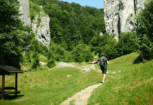 Jakie znaczenie dla Krakowa ma zielona turystyka: najlepsze miejsca, by pobyć sam na sam z naturą