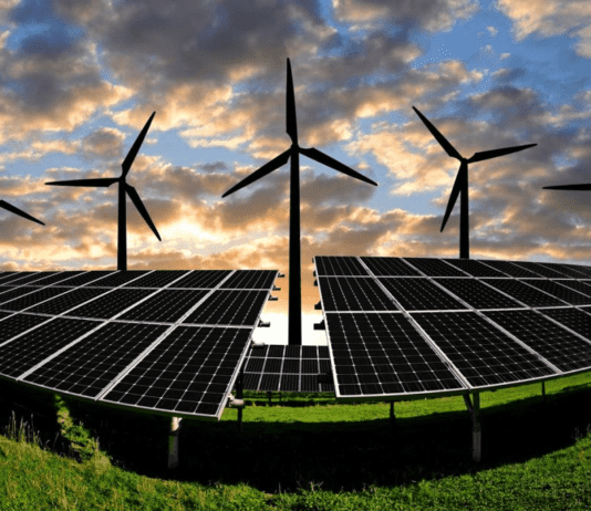 Sukcesy energetyki alternatywnej w Krakowie: jak to działa