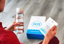 Jak poprawić samopoczucie poprzez dietę: wskazówki dla krakowian