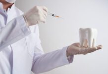 Jak dbać o zdrowy i piękny uśmiech: skuteczne porady