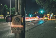 Ciekawe inwestycje ekologiczne w Krakowie, o których warto wiedzieć