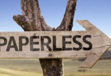 Ekologiczny biznes w krakowskim stylu: co promuje firma Wojas?