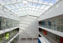 Małopolskie Laboratorium Budownictwa Energooszczędnego: innowacje i rozwiązania dla ekologii