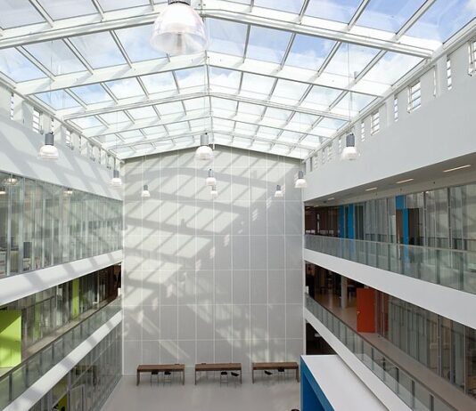 Małopolskie Laboratorium Budownictwa Energooszczędnego: innowacje i rozwiązania dla ekologii