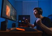 Zakłady na GGBet: co powinien wiedzieć każdy początkujący?