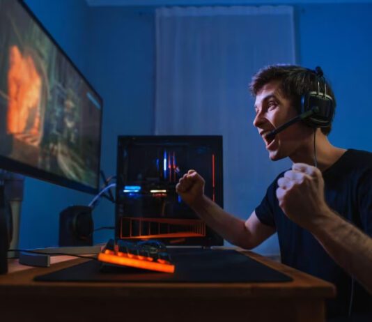 Zakłady na GGBet: co powinien wiedzieć każdy początkujący?