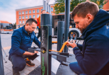 Краковские решения на службе природы: интересные проекты компании SEEDiA