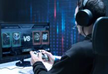 GGBet i zakłady e-sportowe: więcej informacji o bukmacherskim biurze