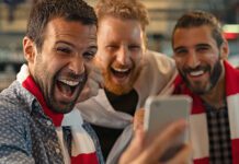 Jak tworzyć udane prognozy na wydarzenia sportowe na GGBet?