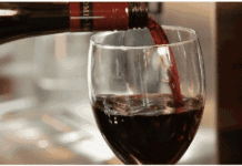 Historia krakowskiego winiarstwa: pieśń, która trafia do butelki