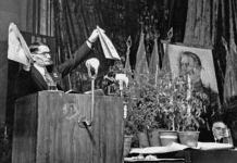 Jak krakowscy profesorowie walczyli z radziecką „nową biologią” Łysenki?