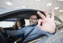 Gdzie kupić samochód z USA w Krakowie? Przegląd najlepszych ofert