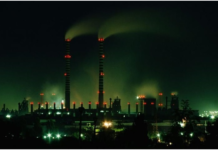 Zakład im. Tadeusza Sendzimira w Krakowie