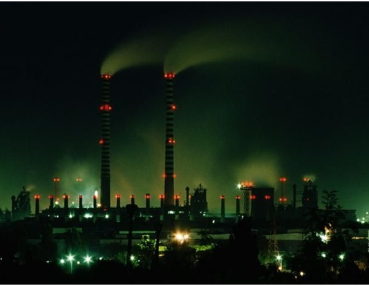 Zakład im. Tadeusza Sendzimira w Krakowie