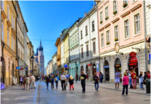 Czy Kraków potrzebuje spalarni śmieci?