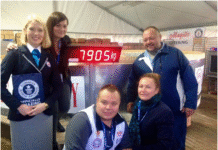 Krakowskie „Magillo” – restauracja, gdzie cuda stają się rzeczywistością