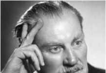 Profesor Władysław Szafer – głos natury, który rozbrzmiewa wiecznie