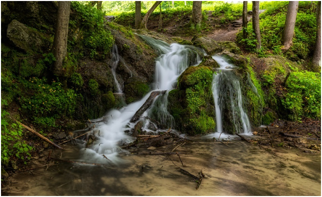 Jura Krakowsko-Częstochowska