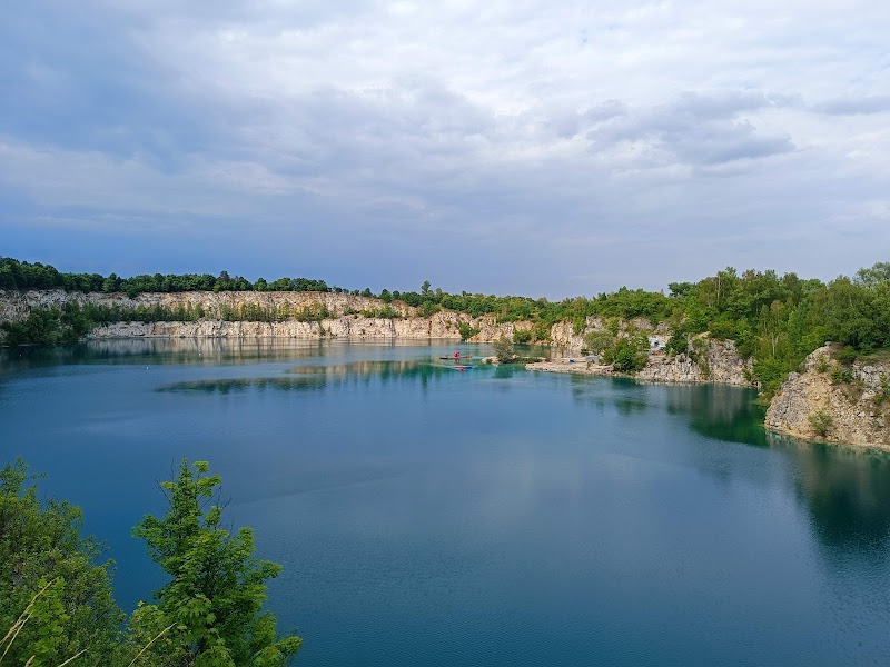 Білянсько-Тинецький ландшафтний парк