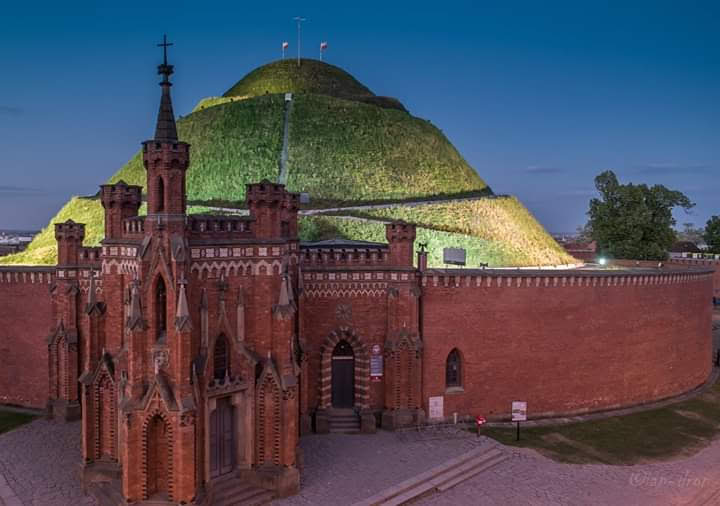 Білянсько-Тинецький ландшафтний парк
