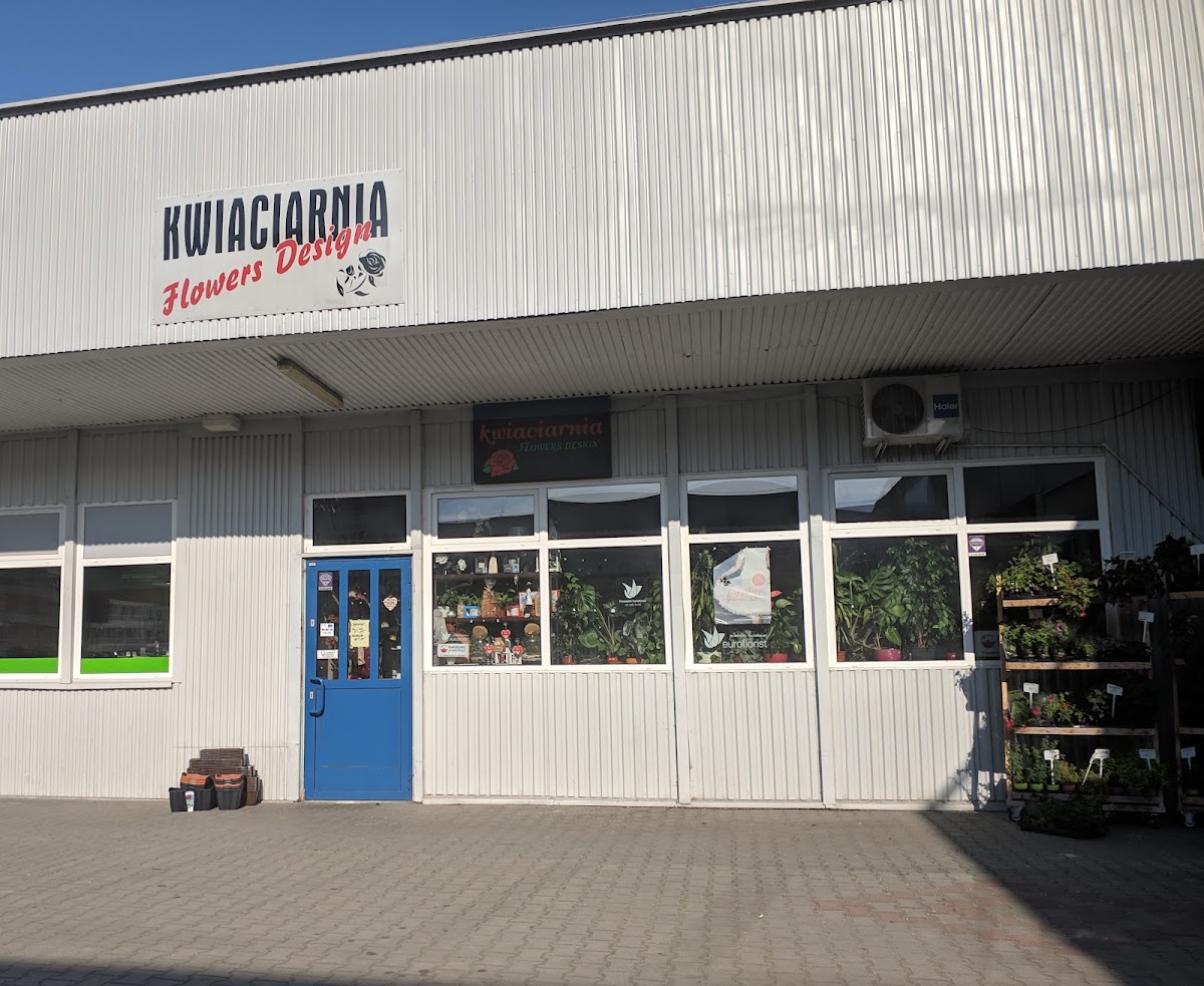 Flowers Design - kwiaciarnia Kraków - czerwone róże - dostawy kwiatów Kraków - poczta kwiatowa - wieńce pogrzebowe — Florist